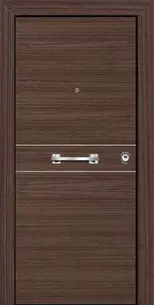 ΠΟΡΤΕΣ ΑΣΦΑΛΕΙΑΣ